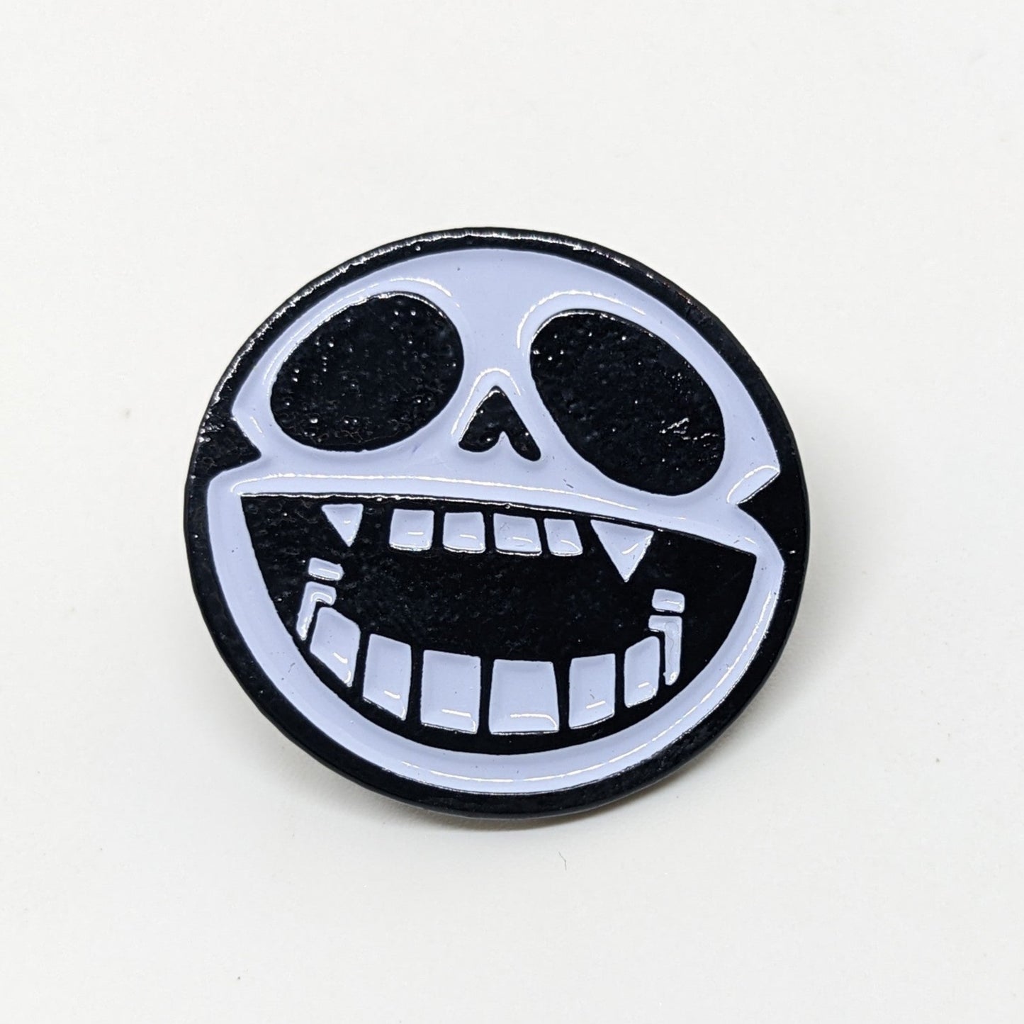 Skullyz