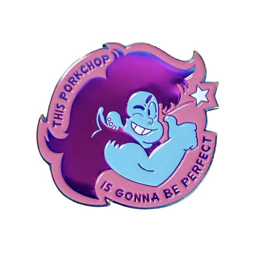 Papa Universe